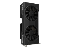 XFX Radeon RX 9060 XT Swift Gaming OC 16GB GDDR6 - 1339815 - zdjęcie 2